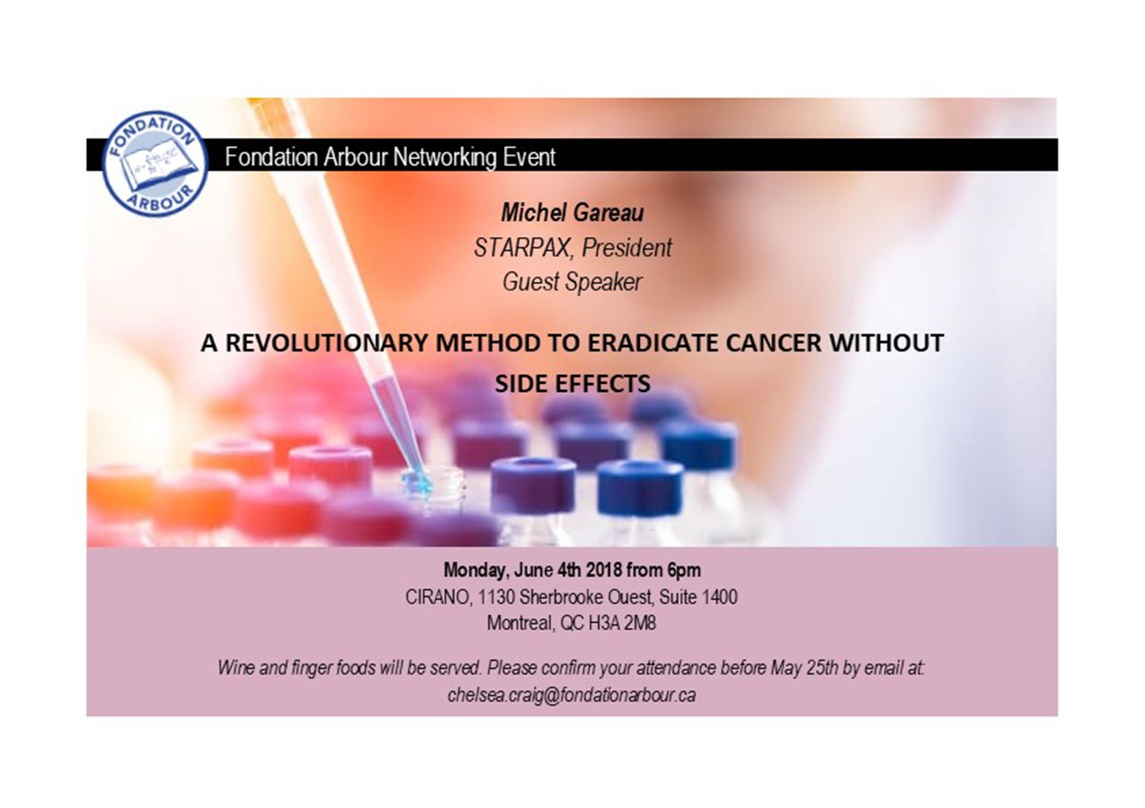 EVENENTIEL-DE-RESEAUTAGE-CANCER-18-FR